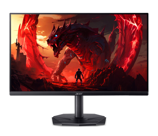 Acer KG240YP0BI - 1502266 - zdjęcie